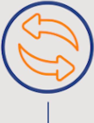 canopus Renovação.png